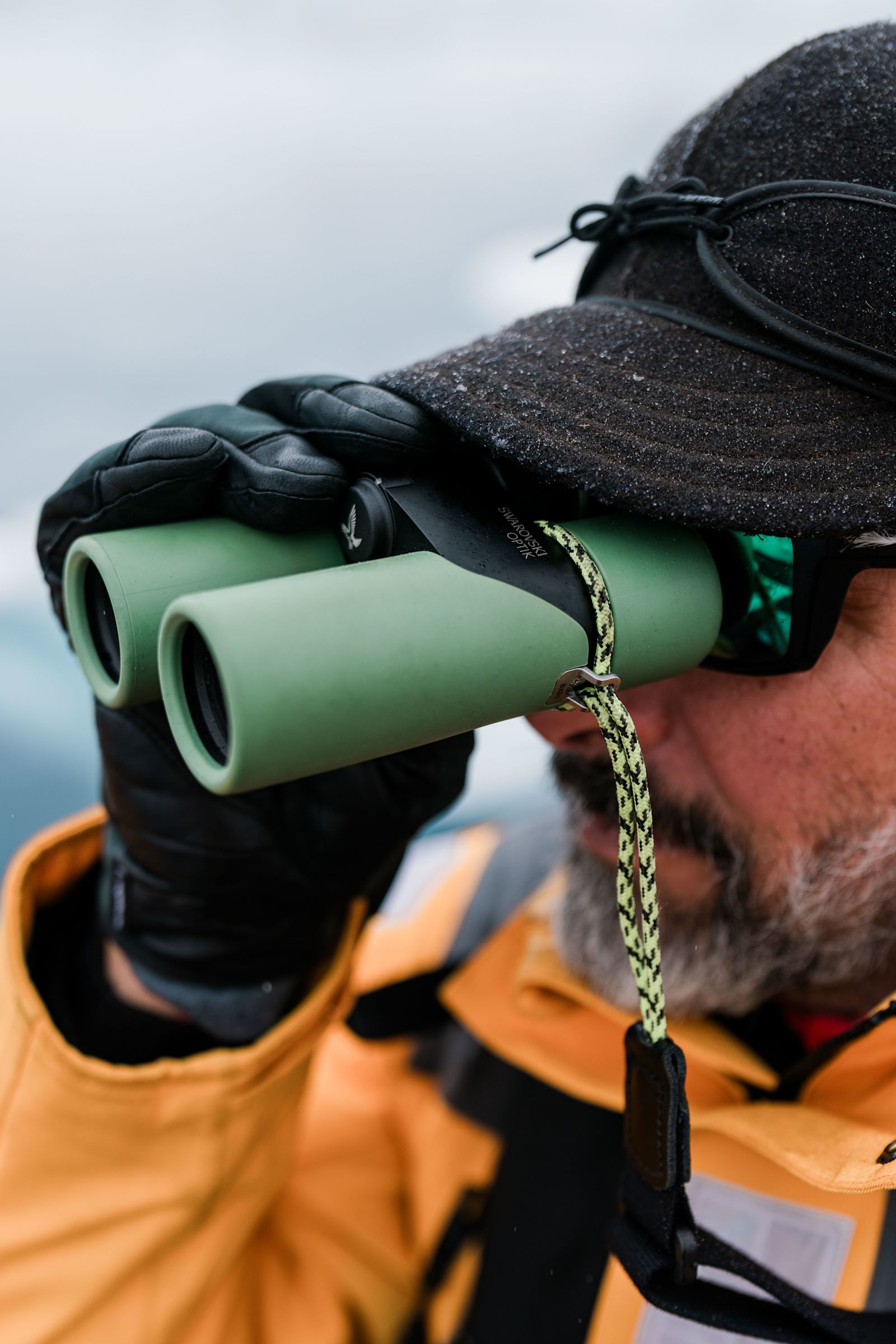 CL Companion 3.0 - Expedition Cruise - HERO MOBILE