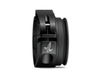K24_tMA_Quickadapter_TX_Encounter_RGB.png