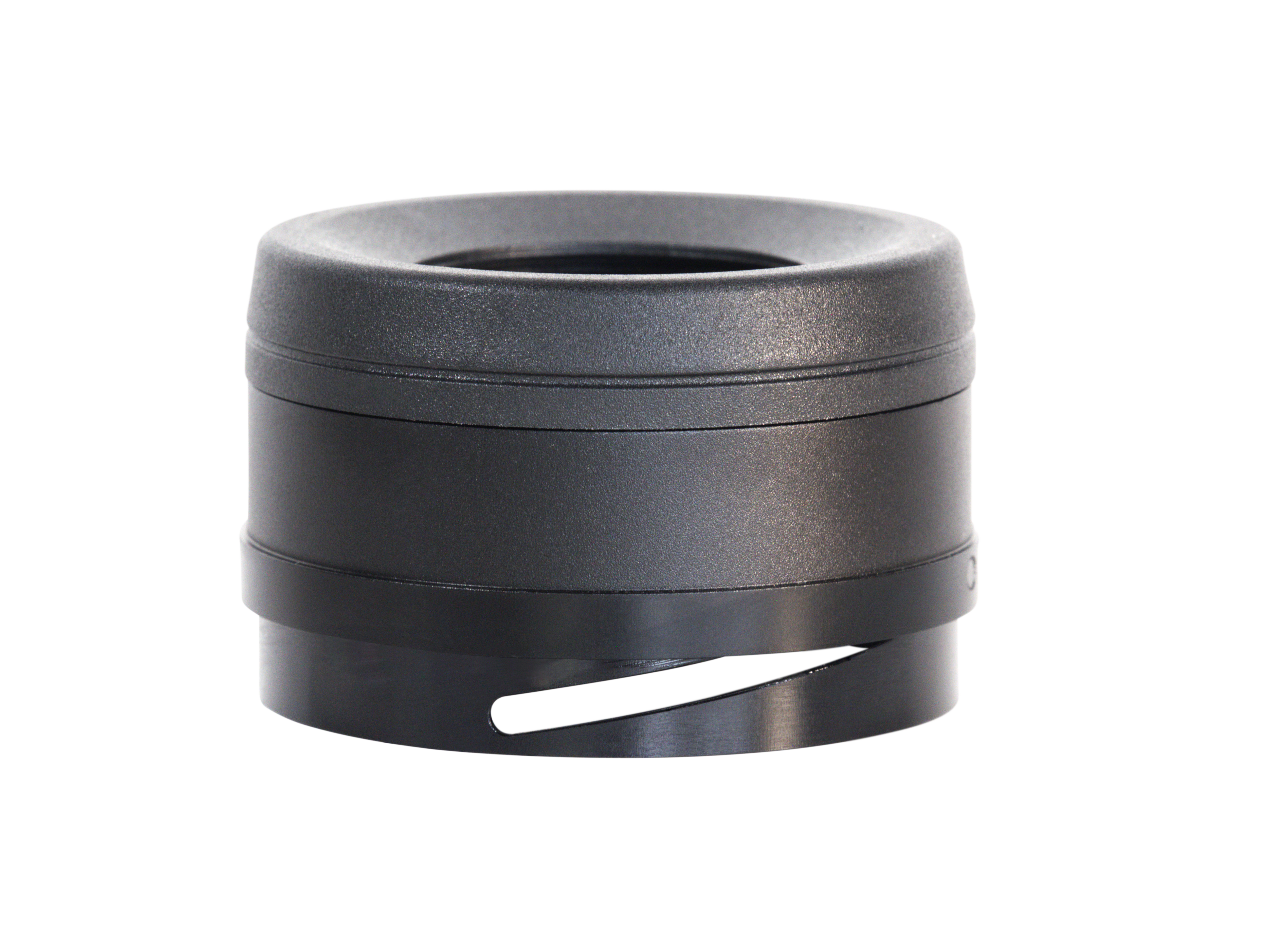 Eye Cup (777-0250A) - SWAROVSKI OPTIK