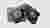 AX Visio H/B/O - NEW