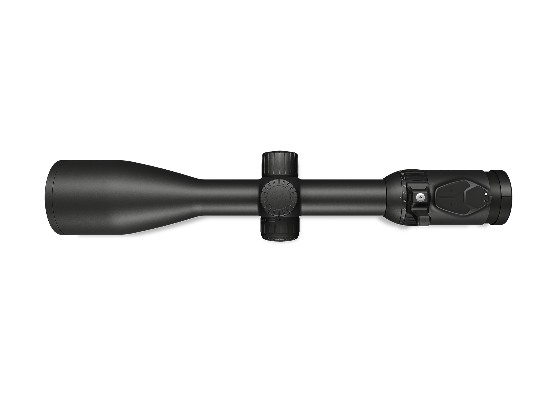 K25_Z8i_2,3-18x56_P_L_Oben_RGB.png