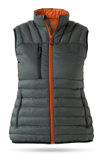 K21 PV Puff Vest wm front DSC804 RGB