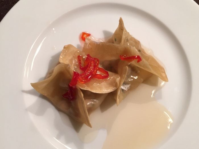 Theresa Zwettler - Recipe Wan Tan /H WanTan5 crooped