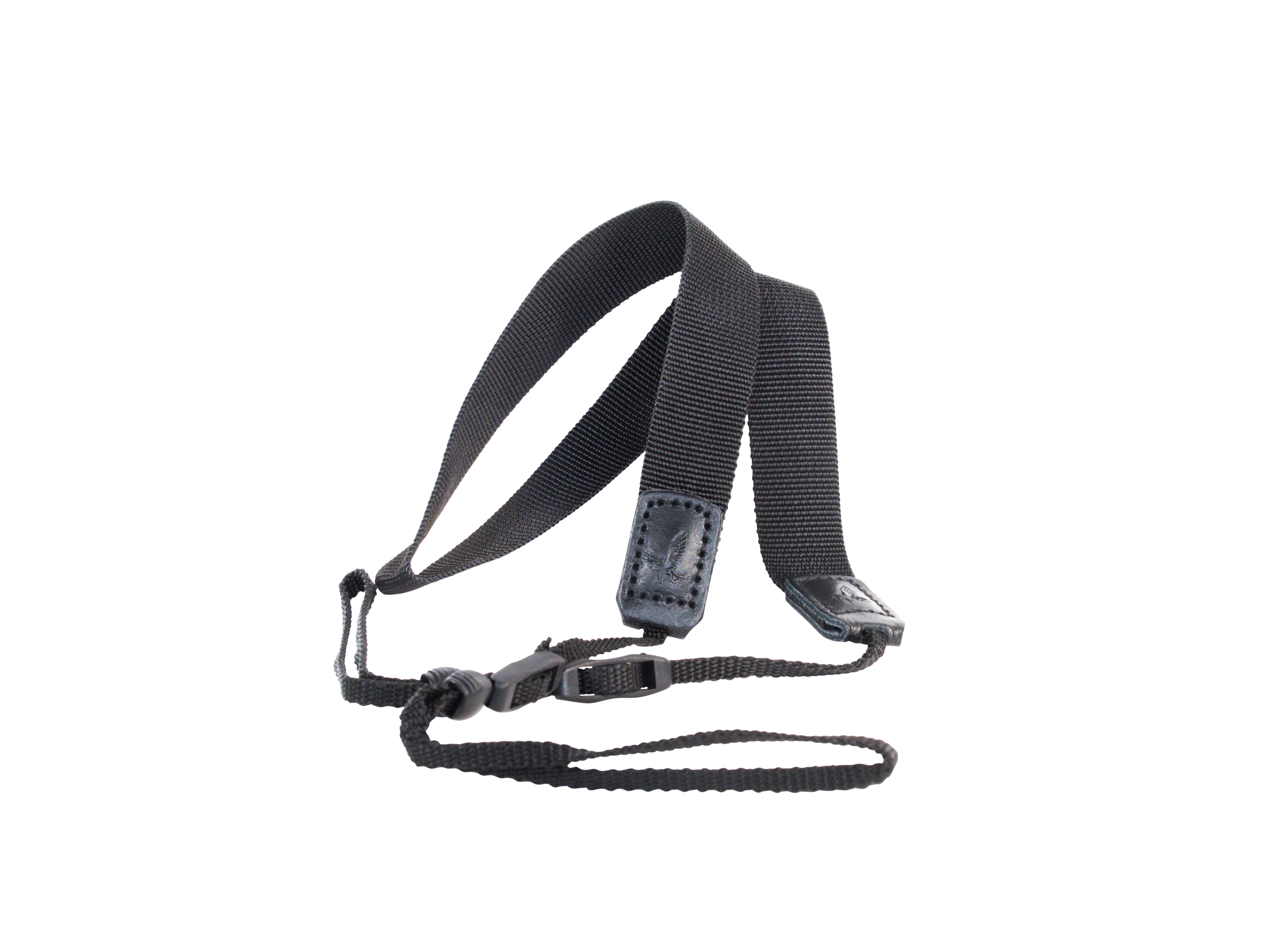 Neck Strap (739-0978) - SWAROVSKI OPTIK
