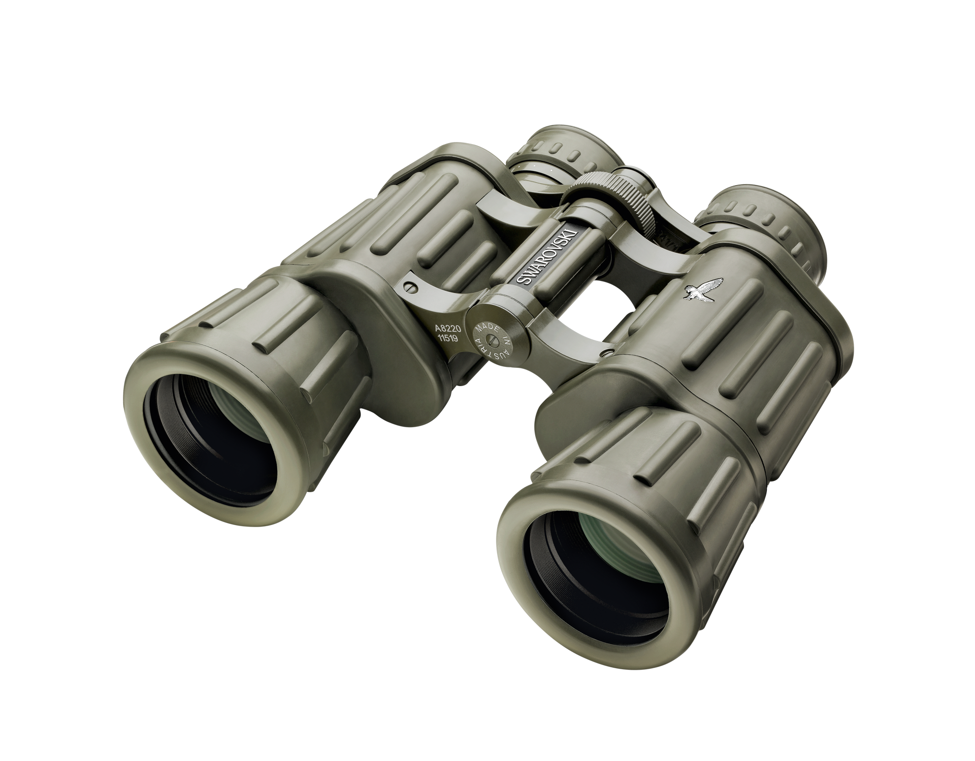 GREEN SPOT & BRUICHLADDICH セット[イスコ] ! Amazon.com | vancasso Starry Dinnerware Set for 4, Handmade