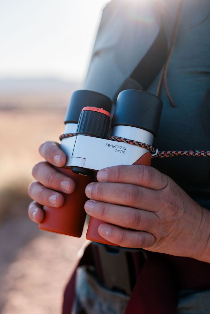 CL Companion 3.0 - H/B/O - VPA Image National Park