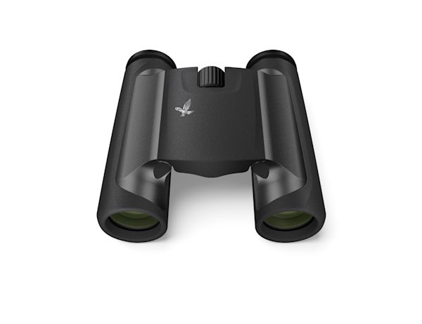 CL Pocket Upgrade 02 anthrazit Swarovski Optik