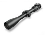 SWAROVSKI OPTIK riflescope Z5i+