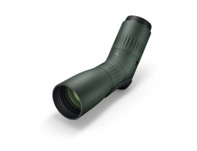 Swarovski Optik ATC spotting scope