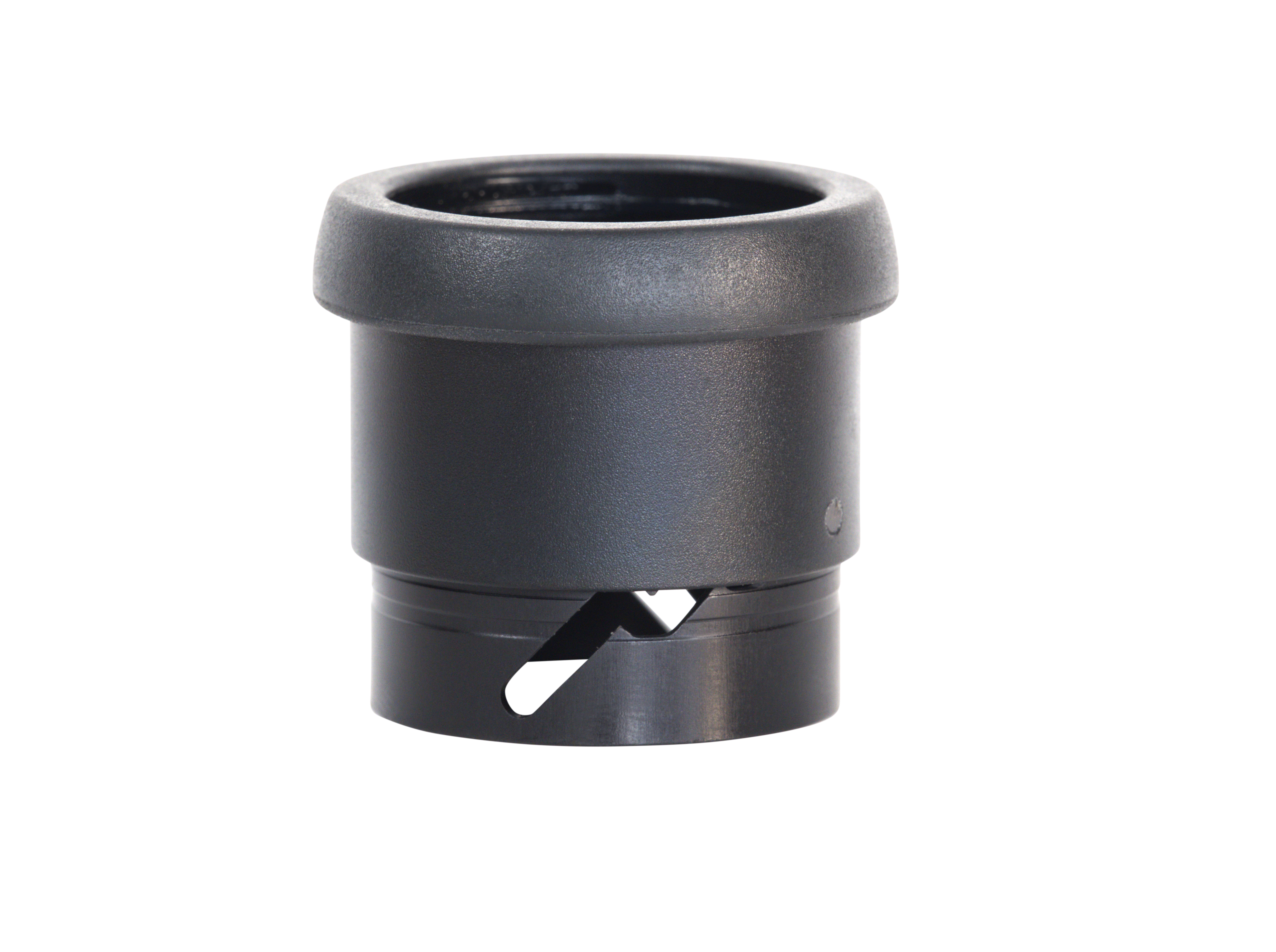 Eye Cup (746-0291A) - SWAROVSKI OPTIK