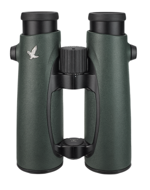 Swarovski Optik Binocular EL 42 Green