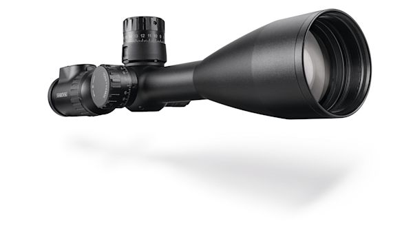 X5i 5-25x56 BT MOA OB front
