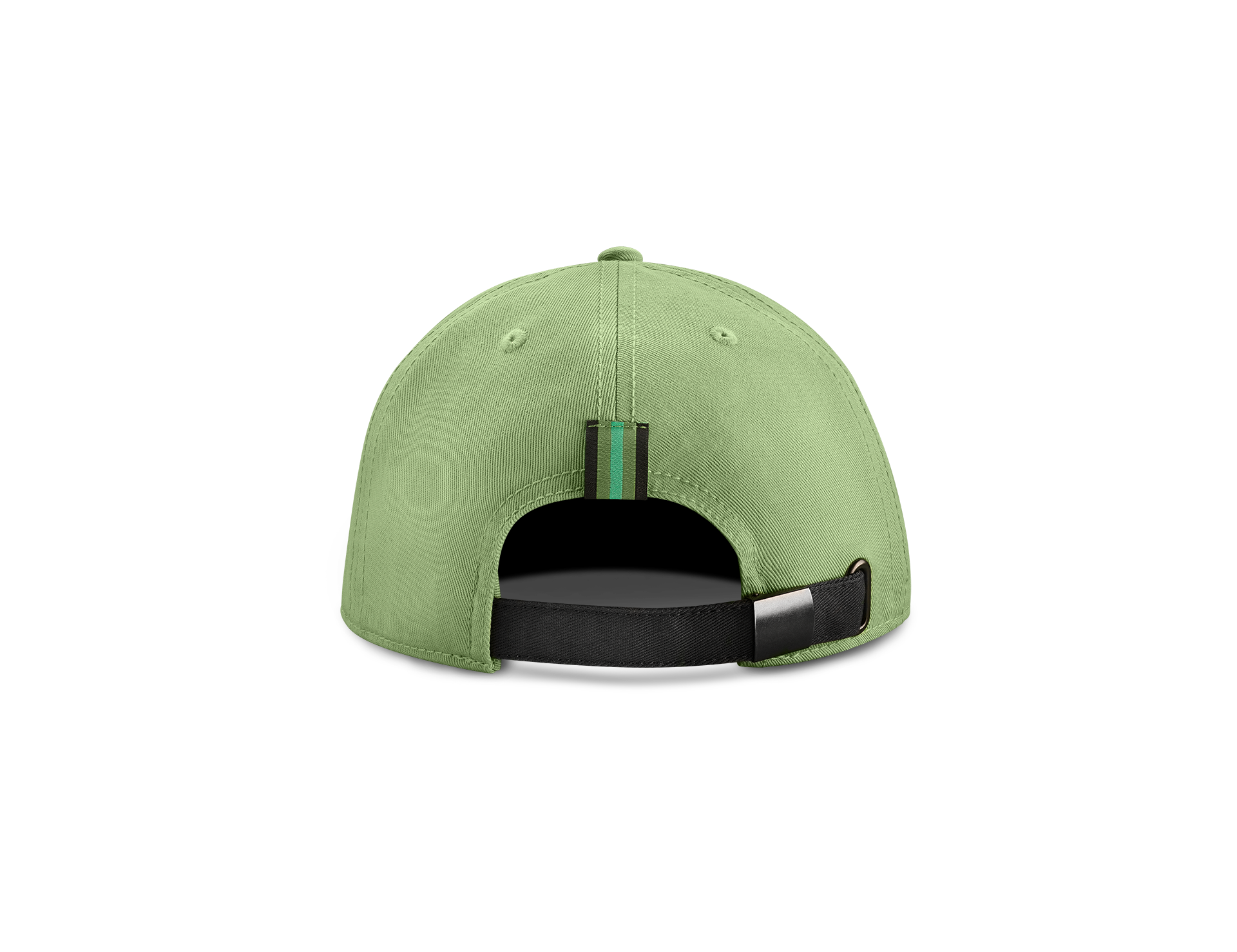 SC cap Junior - SWAROVSKI OPTIK