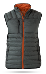 K21 PV Puff Vest m front DSC962 RGB