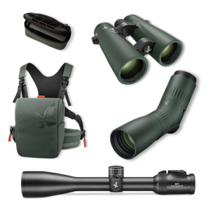 K26_Expertenpaket_Ansitzjagd_groß_RGB_2000x2000px.png