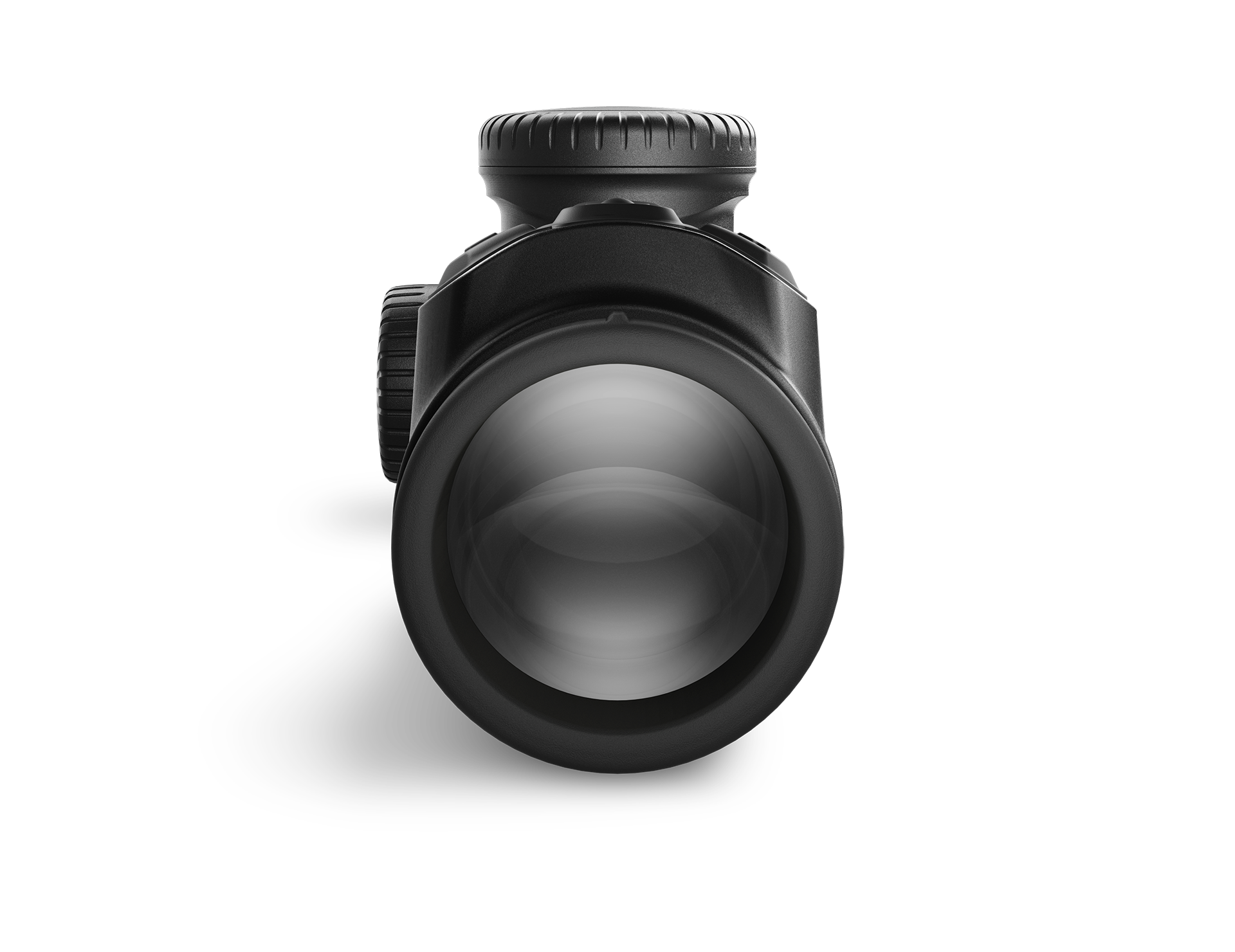 dS Gen. III 4-24x50 P L 4A-I - SWAROVSKI OPTIK