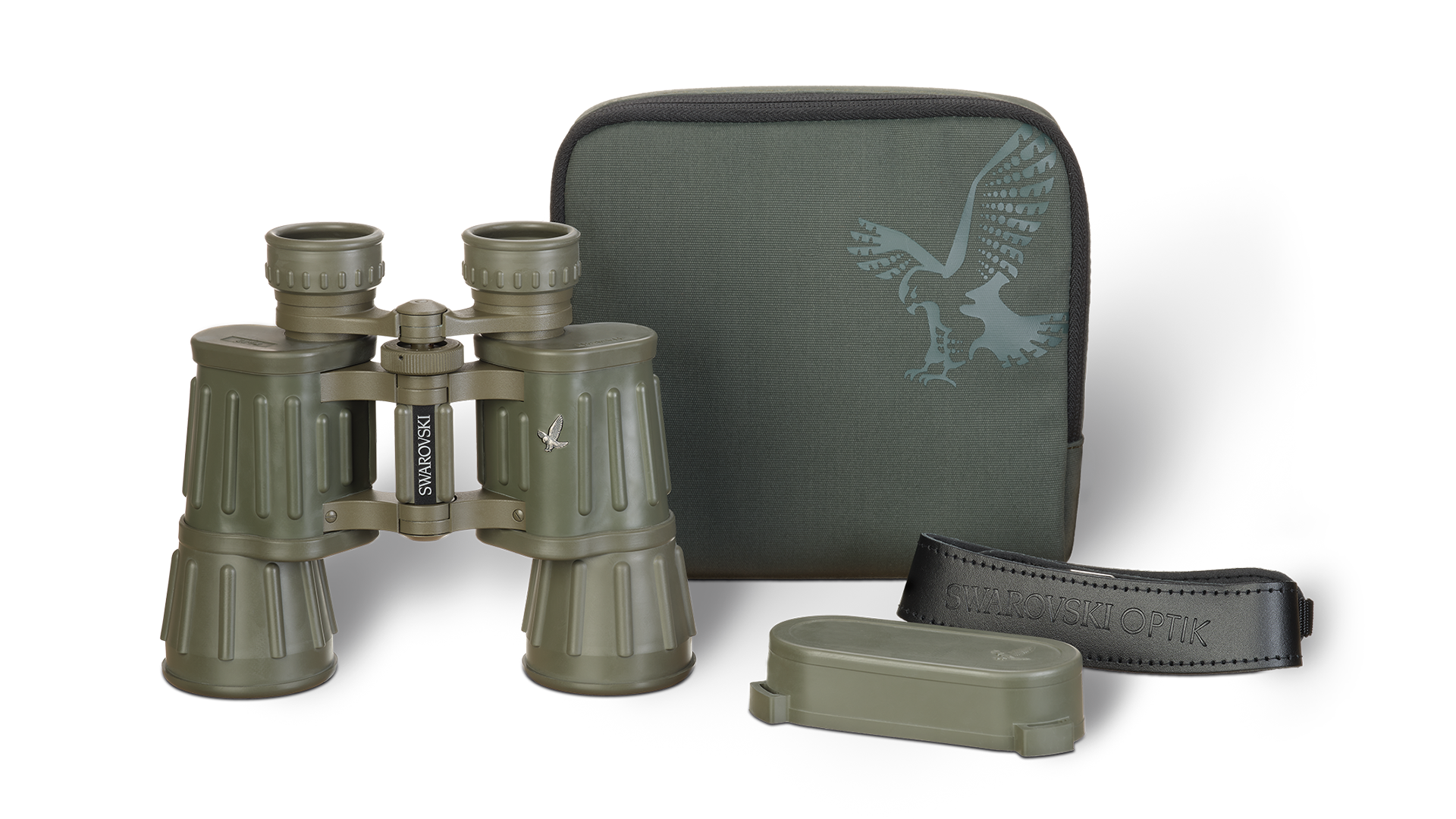 【boboro】QY42P QX42セット boboro】QY42P QX42セット boboro】QY42P QX42セット 三菱電機