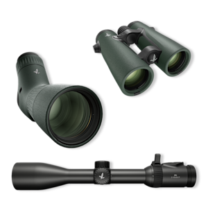 K26_Basispaket_Allround-Jagd_groß_RGB_2000x2000px.png