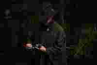 Tobias Westen 01