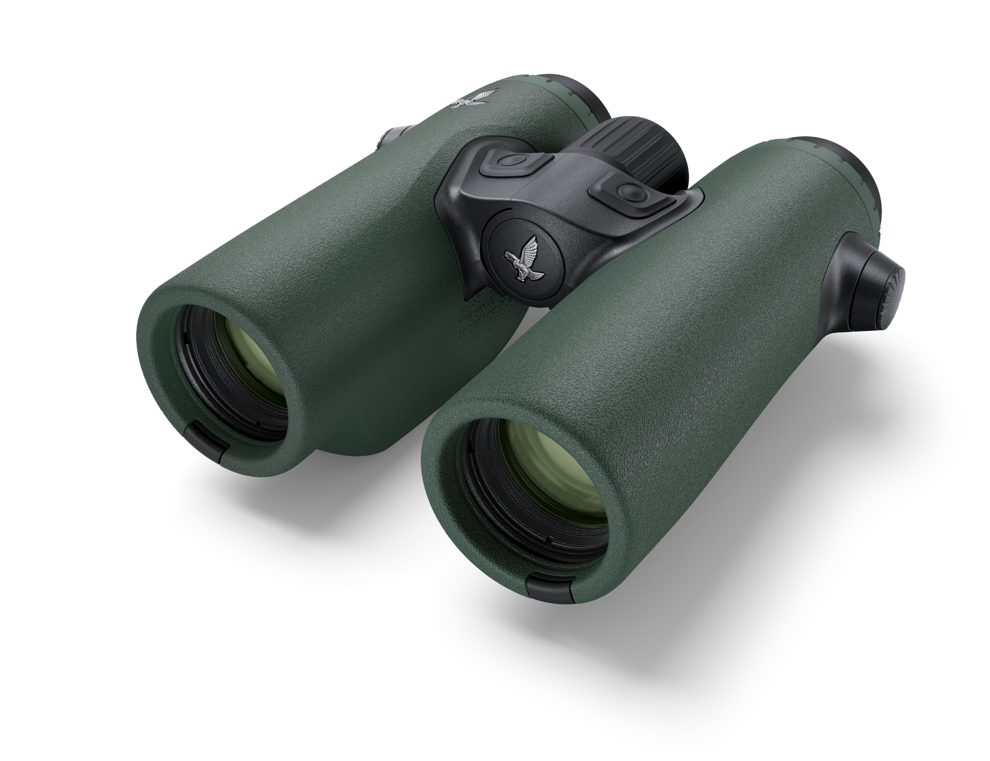 Best price best sale swarovski binoculars