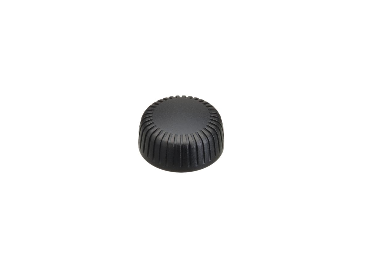 Screw cap (670-503A) - SWAROVSKI OPTIK Screw cap (670-503A) - SWAROVSKI OPTIK