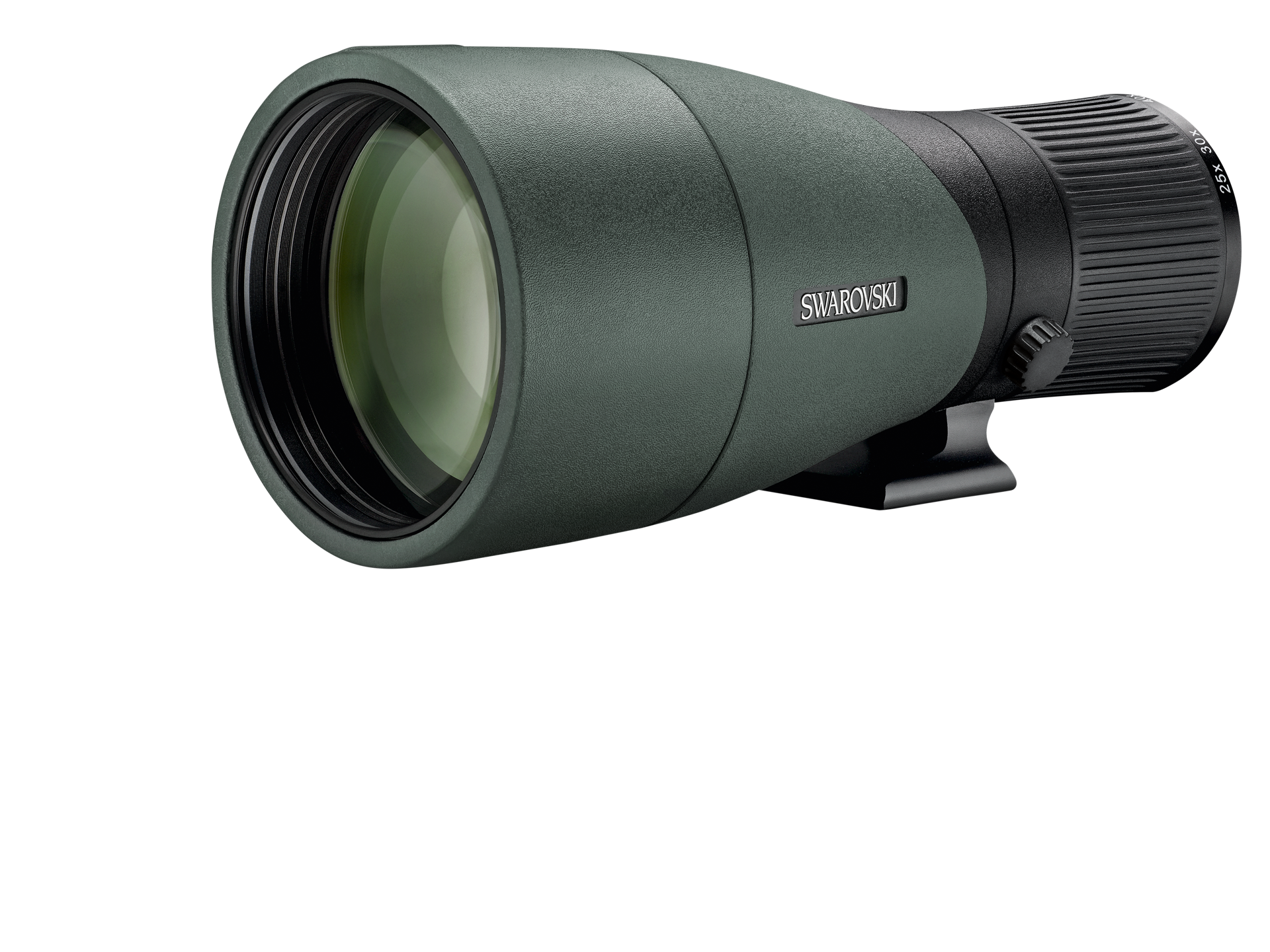 Swarovski Optik Spotting Scope Objective module 85mm