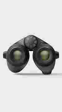 K22 AX Visio 02 Backside 13 RGB light green