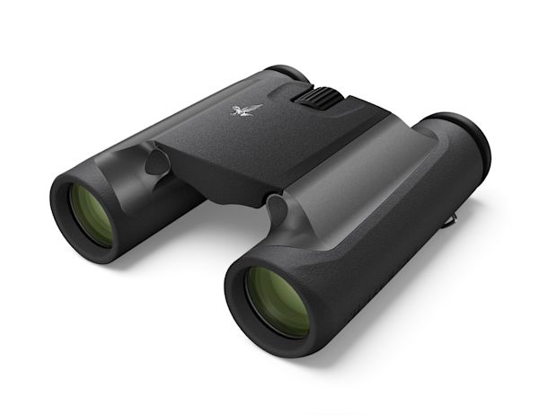 CL Pocket Upgrade anthrazit half front Swarovski Optik
