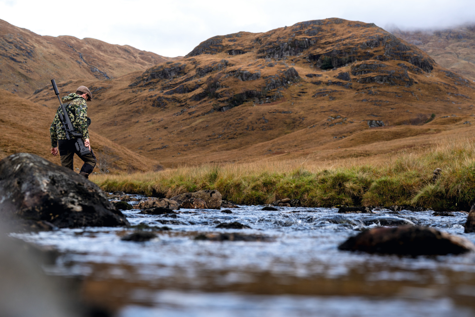 dS III - mood gallery - Row1