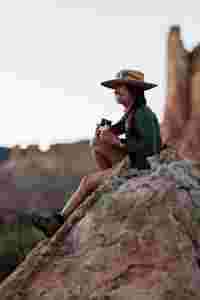 CL Companion 3.0 - National Park - HERO mobile