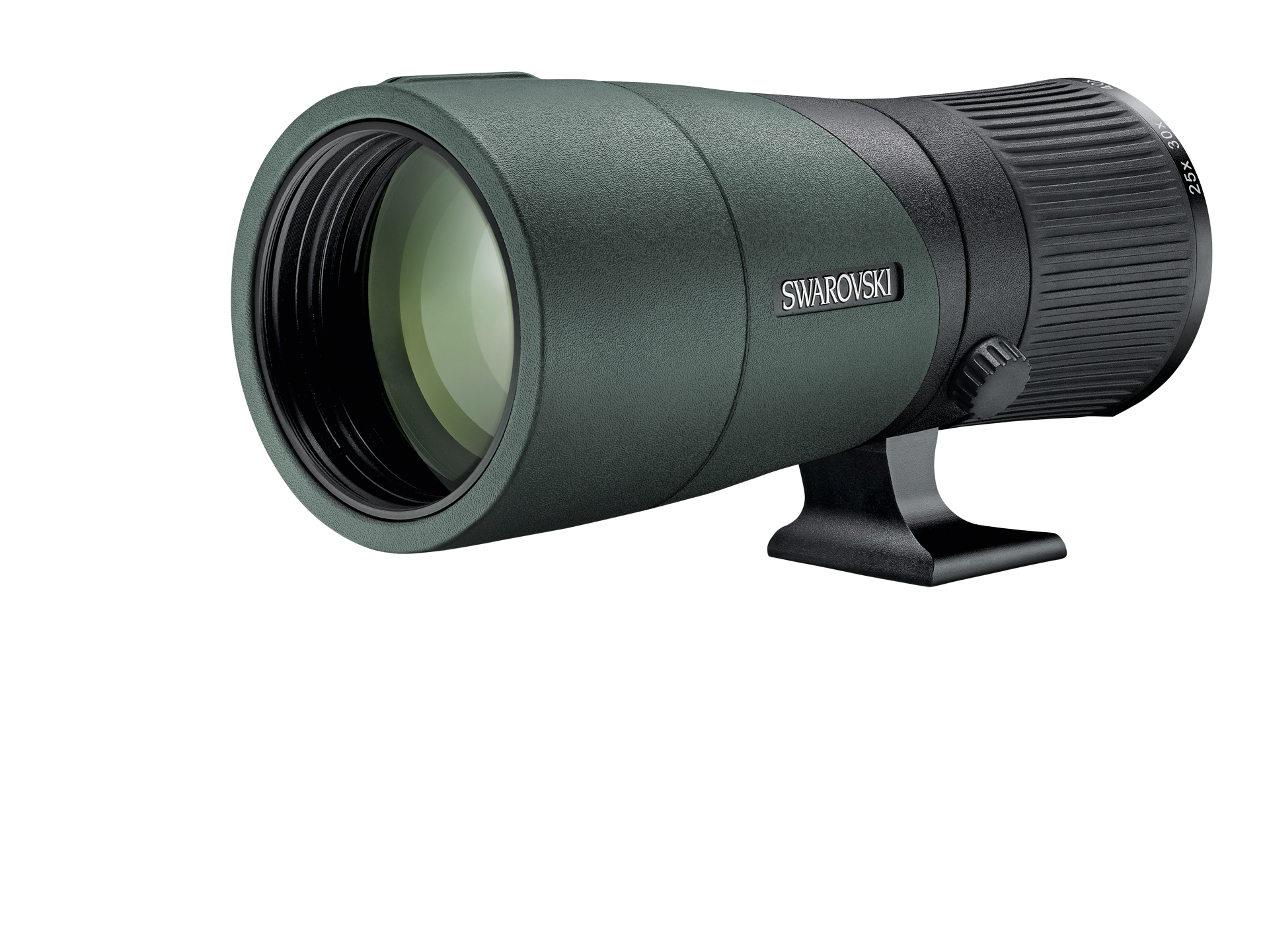 Swarovski Optik Spotting scope Objective module 65mm