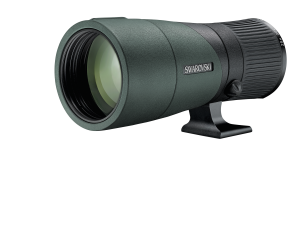 Swarovski Optik Spotting scope Objective module 65mm