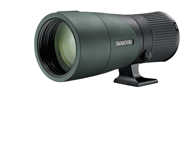 Swarovski Optik Spotting scope Objective module 65mm