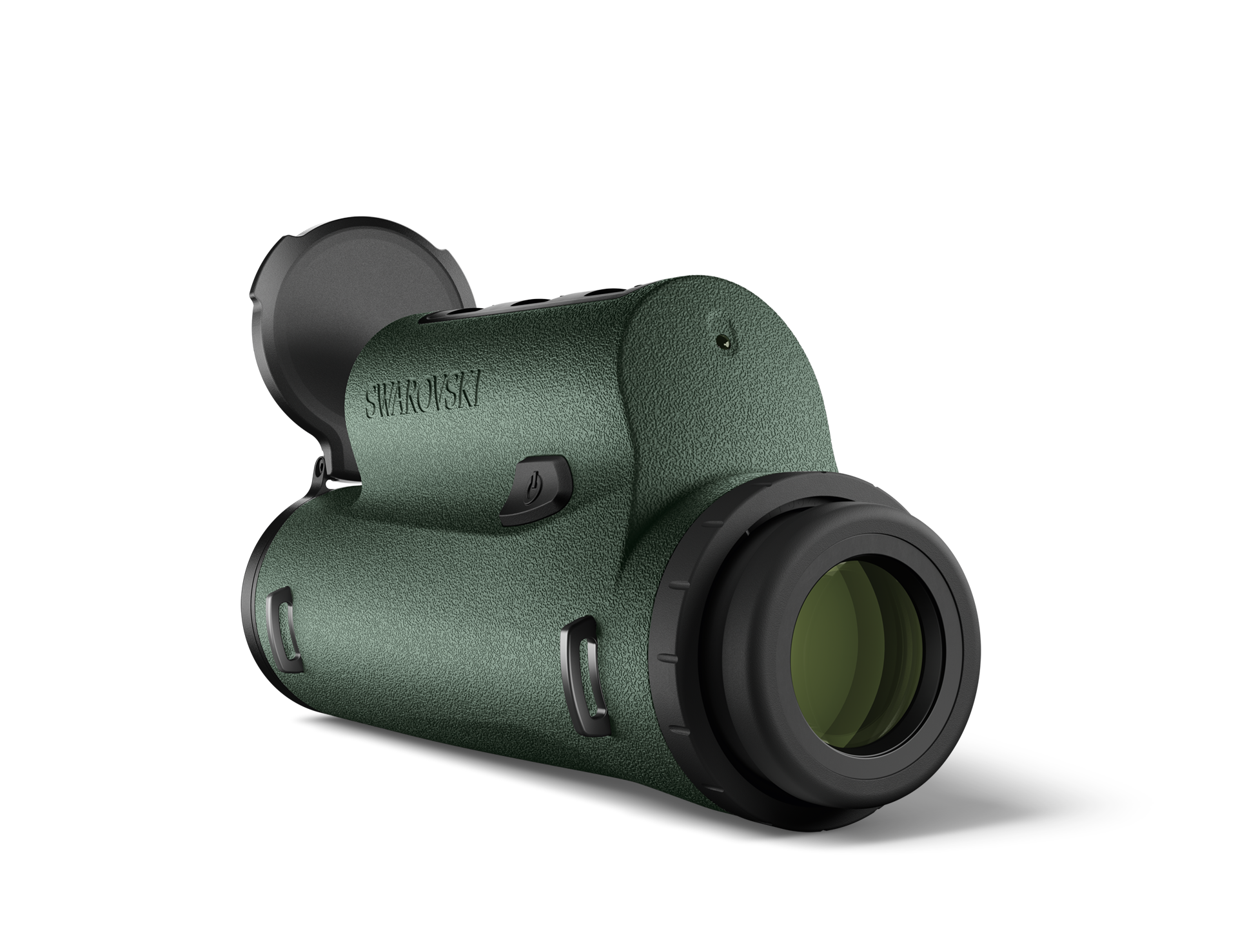 tM 35+ - SWAROVSKI OPTIK