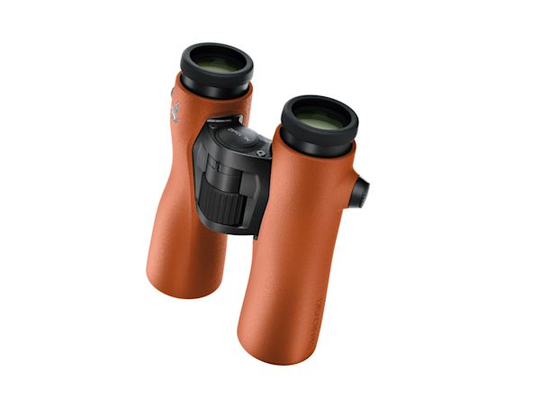 K25 NL Pure 10x42 BurntOrange 03 stehend 59x45cm RGB