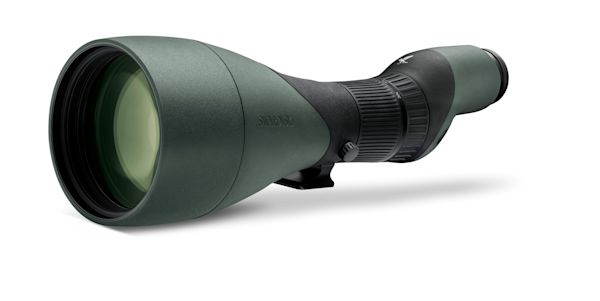 STX 115mm diagonally front ID 1384911