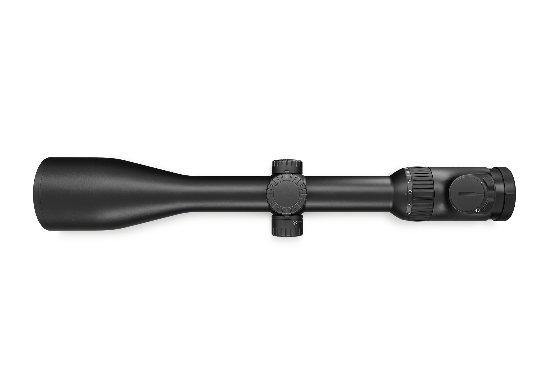 Z6i 4-24x56 P BT L 4A-I - SWAROVSKI OPTIK