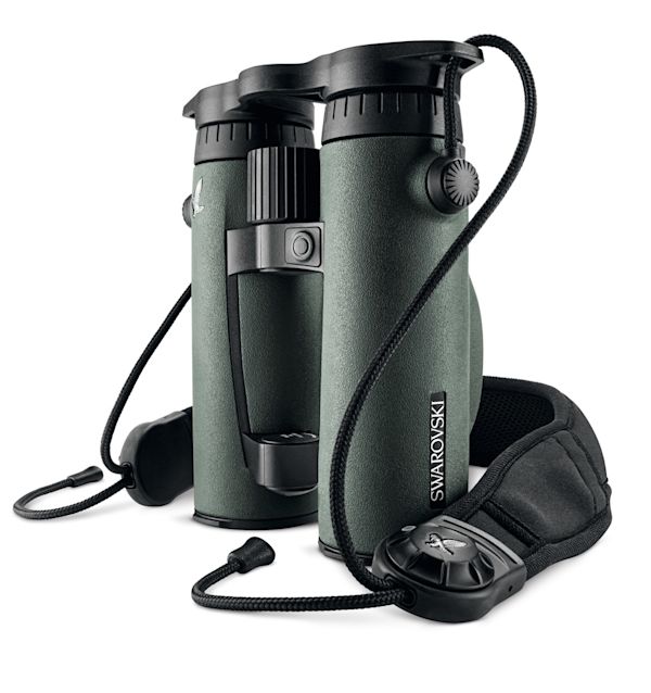 EL Range diagonally with CCS pro ID 683853