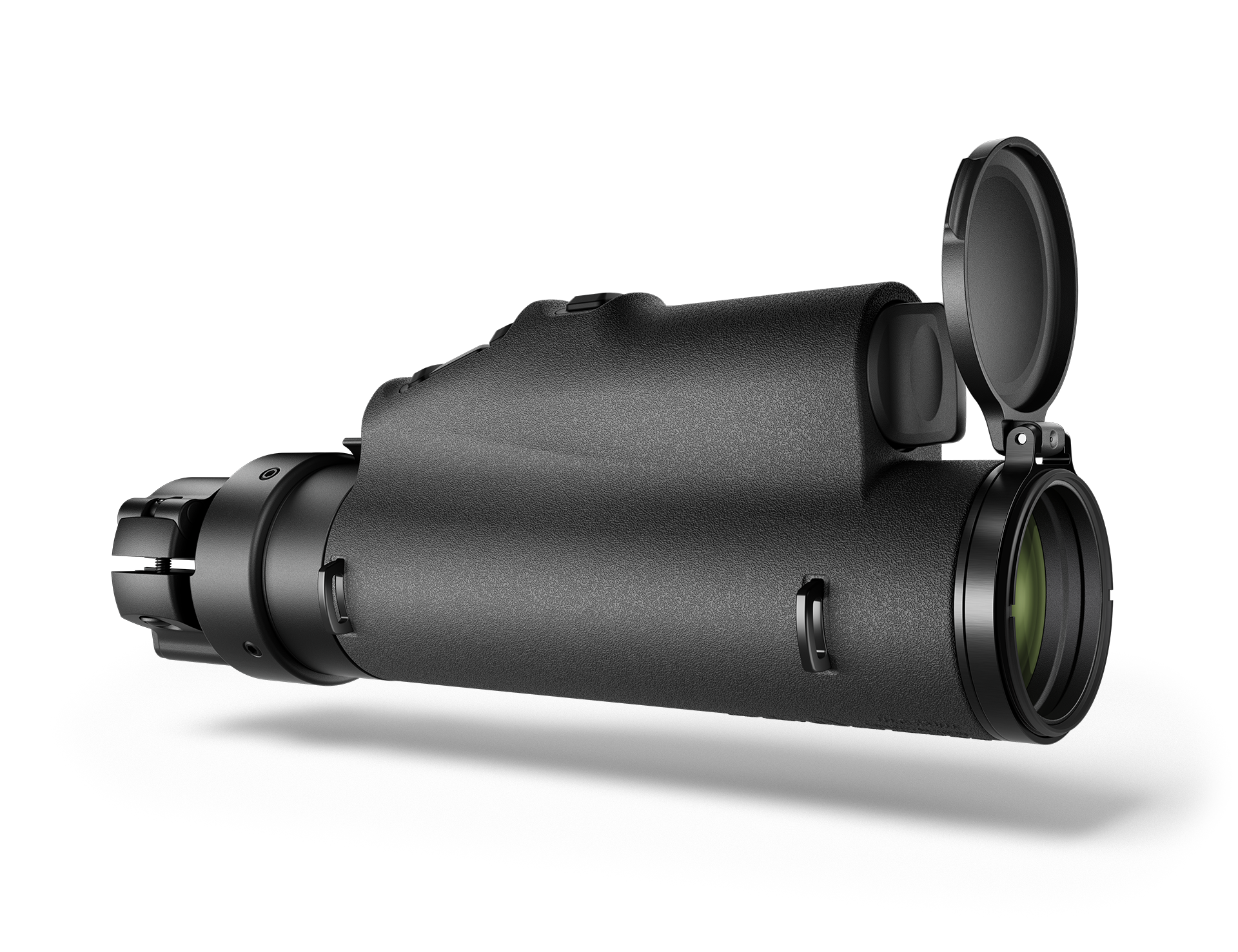 TX Encounter - SWAROVSKI OPTIK