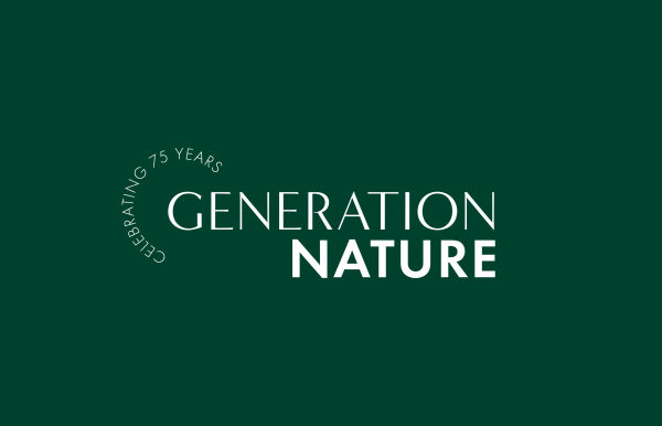 75years Generation Nature auf Gruen Website 2800x1800