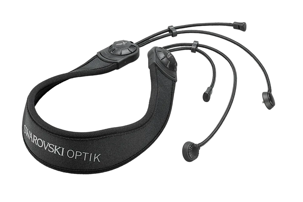 LCSP lift carrying strap pro SWAROVSKI OPTIK