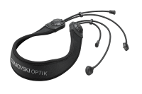 Swarovski Optik accessories carrying Strap PRO LCSP