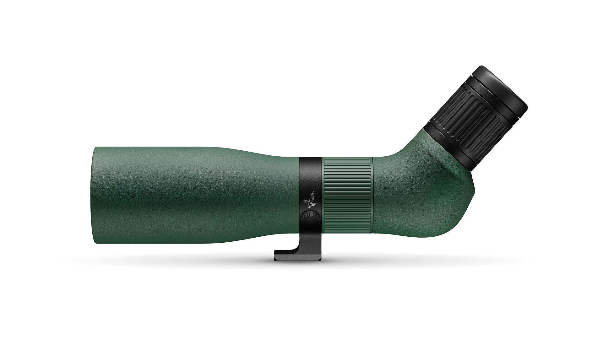 at-endura-21-65x65 - SIDE