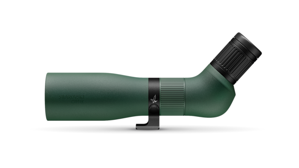AT Endura 21-65x75 - SWAROVSKI OPTIK