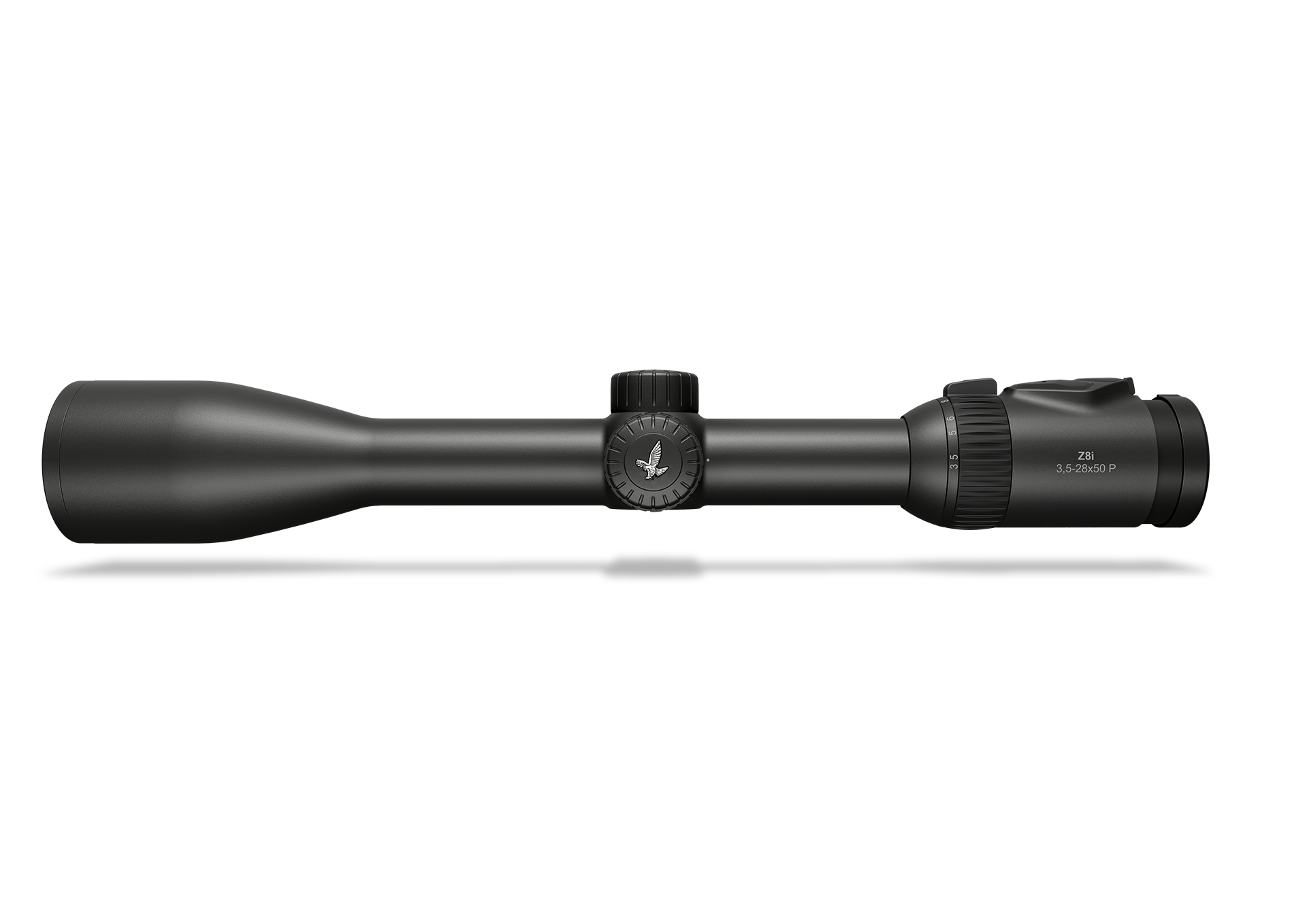 K25_Z8i_3,5-28x50_P_L_Seitlich_ohne_Throw_Lever_RGB.png