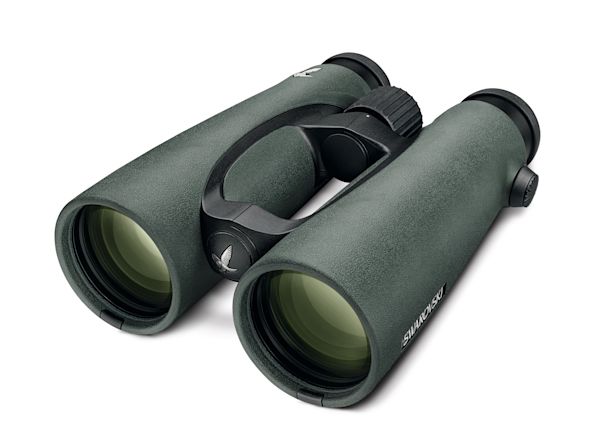 EL 10x50 green lead