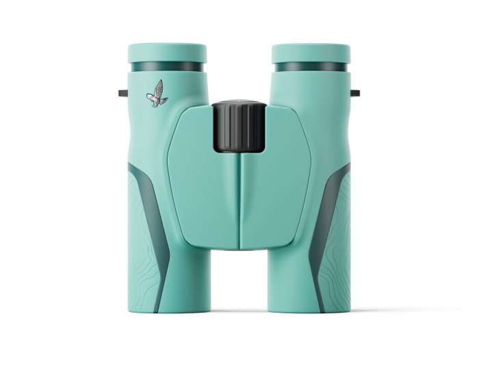 SWAROVSKI OPTIK binoculars MY Junior