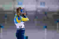 !!!DSV Biathlon