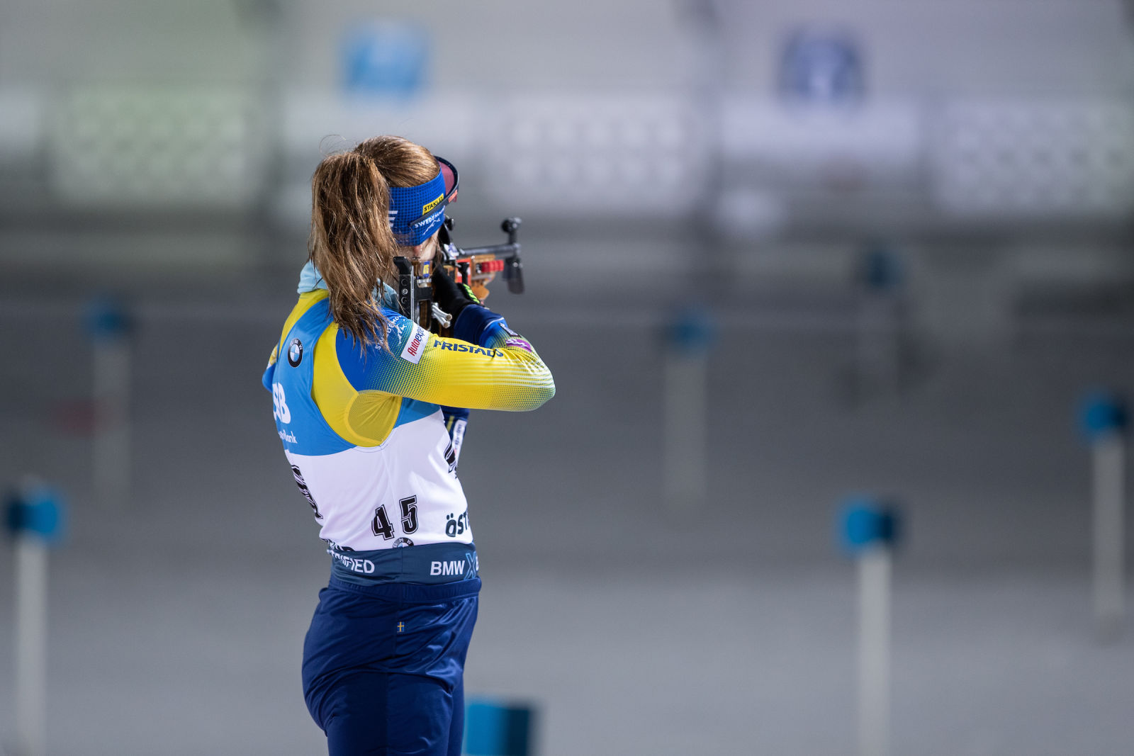 !!!DSV Biathlon