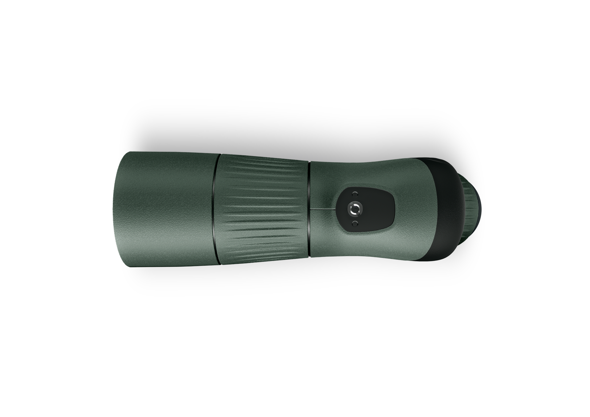 AT Balance 18-45x65 - SWAROVSKI OPTIK